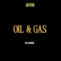 Oil & Gas