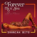 Forever me n' you