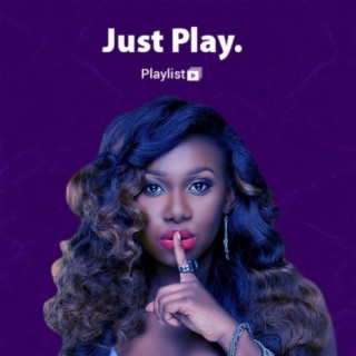 Just Play