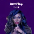 The One ft. Tiwa Savage
