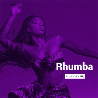 Rhumba