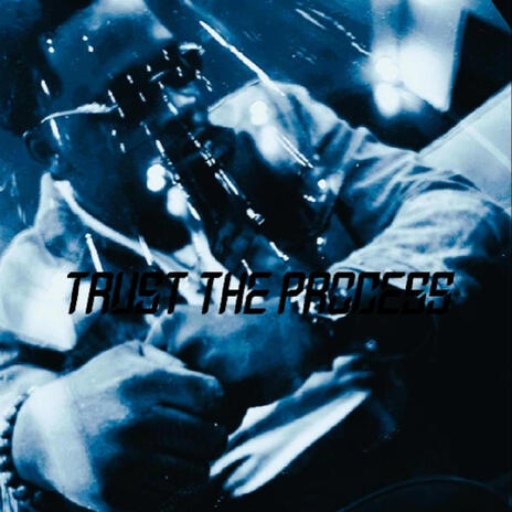Bend Not Break cover art