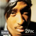 Hit 'Em Up (Single Version) ft. The Outlawz