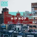 Spotlight (feat. Usher)