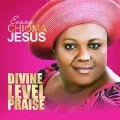 Chim Idi Ebube