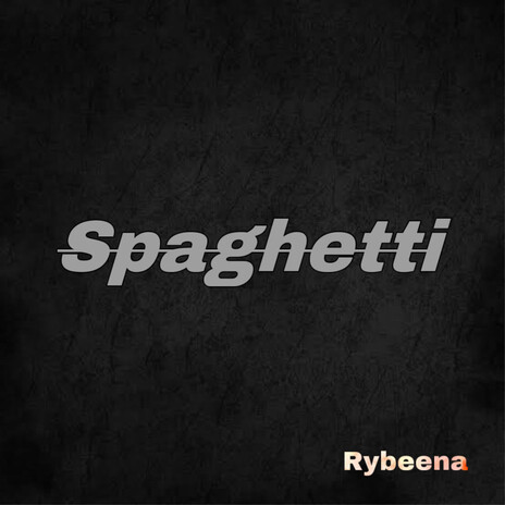 Spaghetti