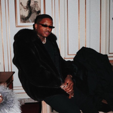 YG