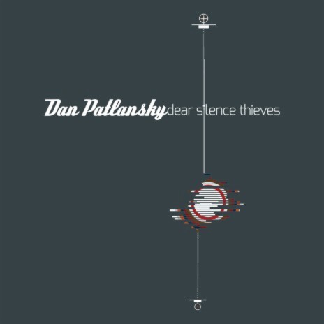Backbite cover art