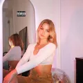 Prendela ft. Olajuwon
