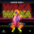 Waka Waka