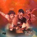 Bad ft. Wretch 32