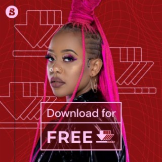 Free Download for Zambia