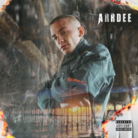 Come & Go cover art