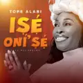 Ise Oni'Se (Live)