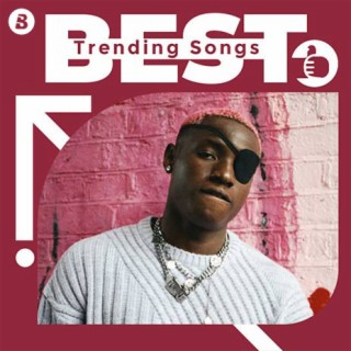 Best Trending Songs