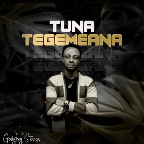 Tunategemeana