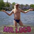 Mr. Loco ft. Hetkenneth & Jerome Gelissen
