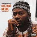 Kelegbe Megbe (Know Your Level)