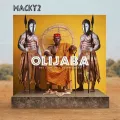TGDY ft. Slapdee & Wezi
