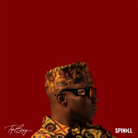 Honest ft. Tay Iwar, Tamera & TSB cover art