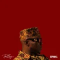 Honest ft. Tay Iwar, Tamera & TSB