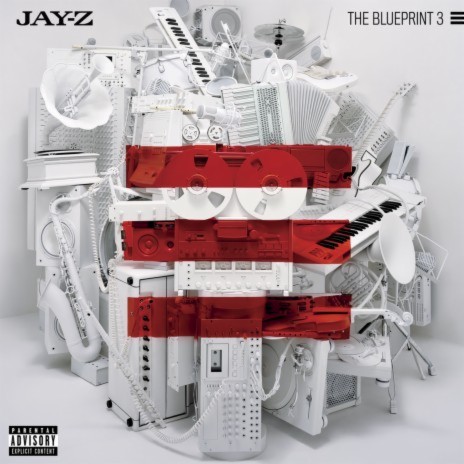 Empire State Of Mind ft. Alicia Keys cover art