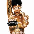 Nobody's Business ft. Chris Brown