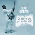 Qu'est-ce que je t'ai fait BB