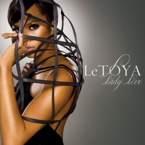 Over cover art