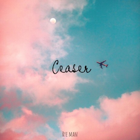Ceaser