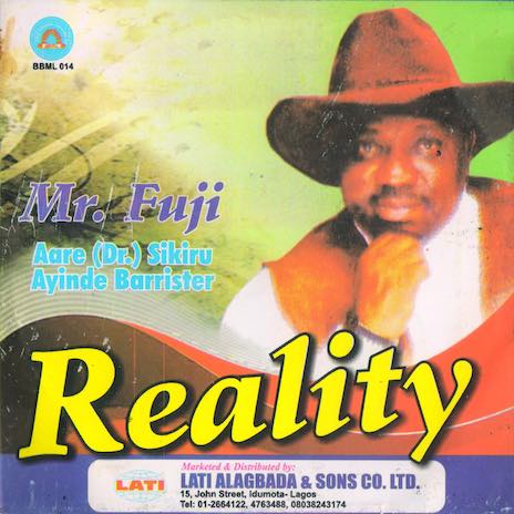Oba Akiolu