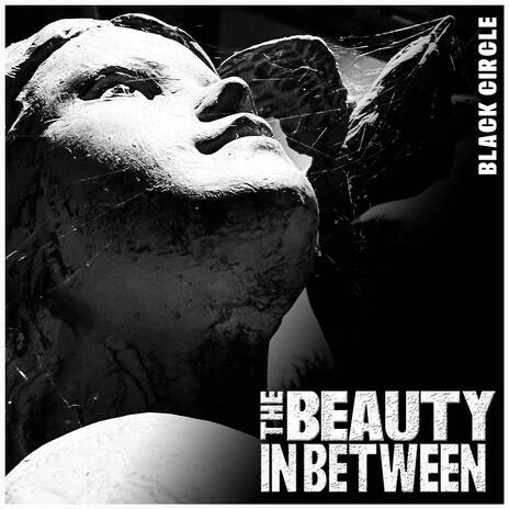 It Belongs To You cover art