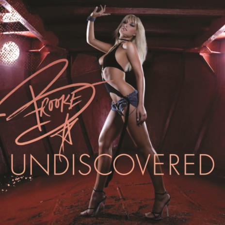 For A Moment (Album Version)