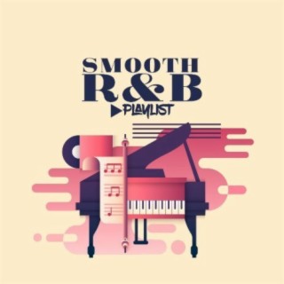 Smooth RnB!!