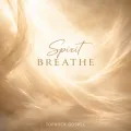 Spirit Breathe