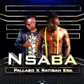 Nsaba ft. Ratigun Era