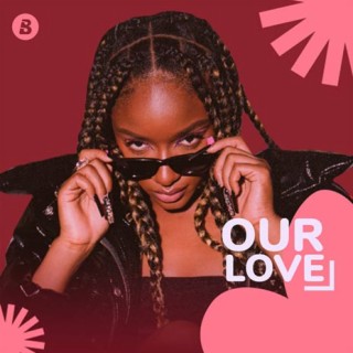 Our Love