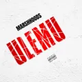 Ulemu