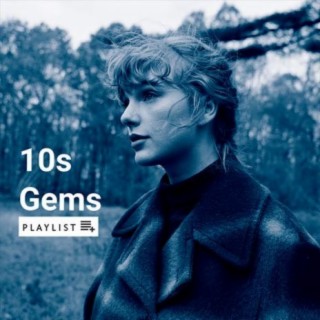 10s Gems