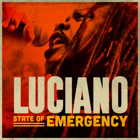 State of Emergency ft. Addis Records