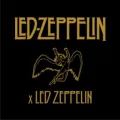 Stairway to Heaven (Remaster)
