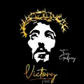 Victory ft. I.B.K