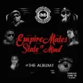 Baddest Boy ft. Wizkid, Skales & Banky W