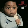 Lollipop (Re-Mastered) ft. Static Major