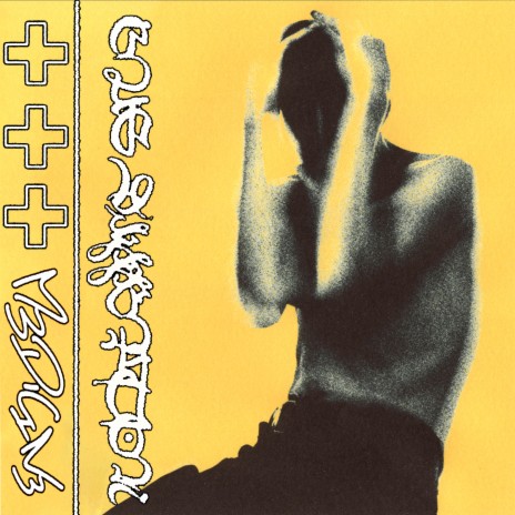 Medicine cover art