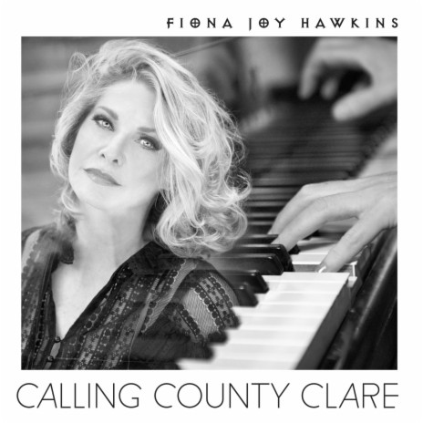 Calling County Clare cover art