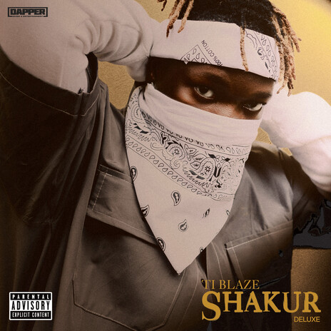 Dodge cover art