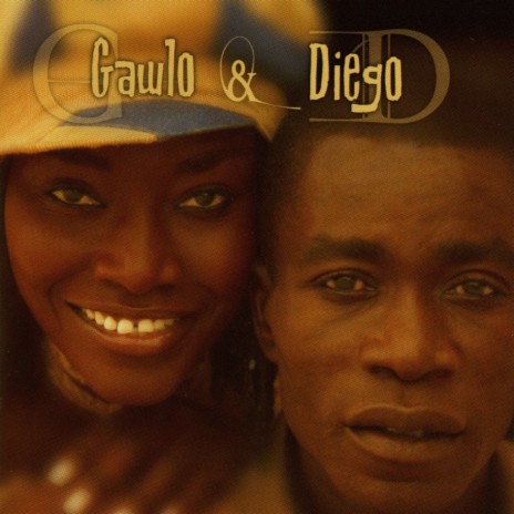 Du Bax ft. Souleymane Faye