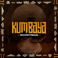 Kumbaya ft. Shona SA