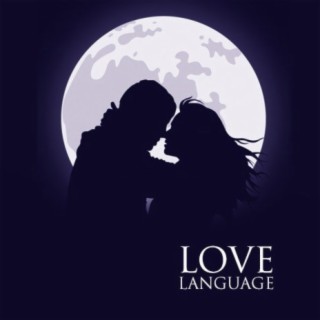 Love Language